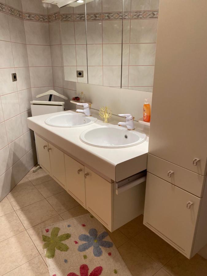 Apartment L'Odore Del Mare Dolac المظهر الخارجي الصورة